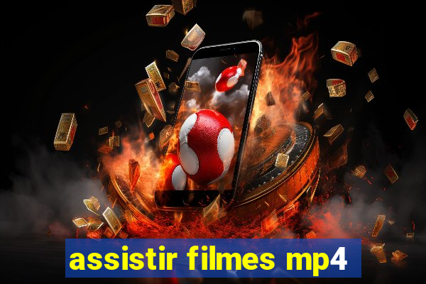 assistir filmes mp4